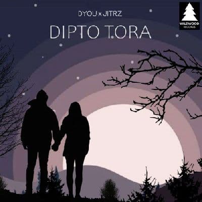Dipto Tora, Listen the songs of  Dipto Tora, Play the songs of Dipto Tora, Download the songs of Dipto Tora