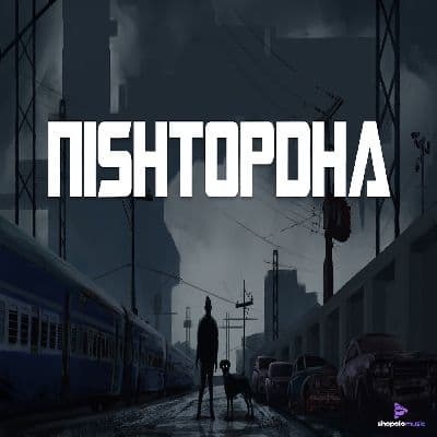 Nishtopdha, Listen the song Nishtopdha, Play the song Nishtopdha, Download the song Nishtopdha