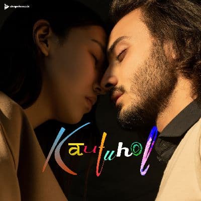 Kautuhol, Listen the song Kautuhol, Play the song Kautuhol, Download the song Kautuhol