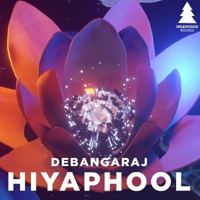 Hiyaphool, Listen the songs of  Hiyaphool, Play the songs of Hiyaphool, Download the songs of Hiyaphool