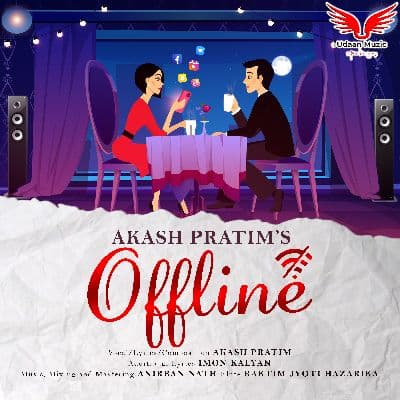 Offline, Listen the songs of  Offline, Play the songs of Offline, Download the songs of Offline