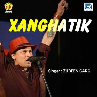 Xanghatik, Listen the songs of  Xanghatik, Play the songs of Xanghatik, Download the songs of Xanghatik