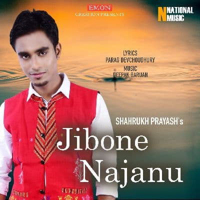 Jibone Najanu, Listen the songs of  Jibone Najanu, Play the songs of Jibone Najanu, Download the songs of Jibone Najanu