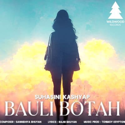 Bauli Botah, Listen the songs of  Bauli Botah, Play the songs of Bauli Botah, Download the songs of Bauli Botah