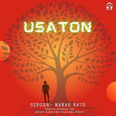 Usaton, Listen the songs of  Usaton, Play the songs of Usaton, Download the songs of Usaton