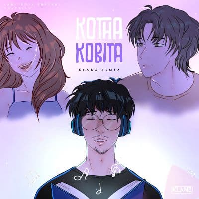 Kotha Kobita (Remix), Listen the songs of  Kotha Kobita (Remix), Play the songs of Kotha Kobita (Remix), Download the songs of Kotha Kobita (Remix)