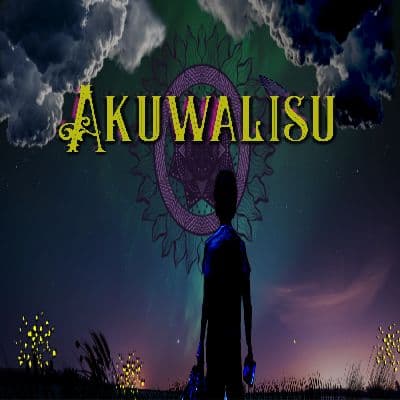 Akuwalisu, Listen the songs of  Akuwalisu, Play the songs of Akuwalisu, Download the songs of Akuwalisu