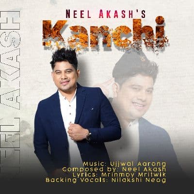 Kanchi, Listen the songs of  Kanchi, Play the songs of Kanchi, Download the songs of Kanchi