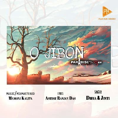 O Jibon, Listen the song O Jibon, Play the song O Jibon, Download the song O Jibon