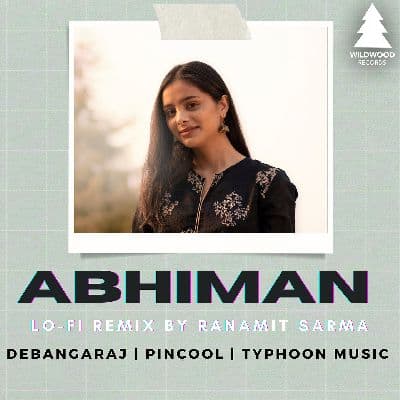 Abhiman (Lo-Fi Remix), Listen the songs of  Abhiman (Lo-Fi Remix), Play the songs of Abhiman (Lo-Fi Remix), Download the songs of Abhiman (Lo-Fi Remix)