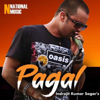 Pagal, Listen the song Pagal, Play the song Pagal, Download the song Pagal