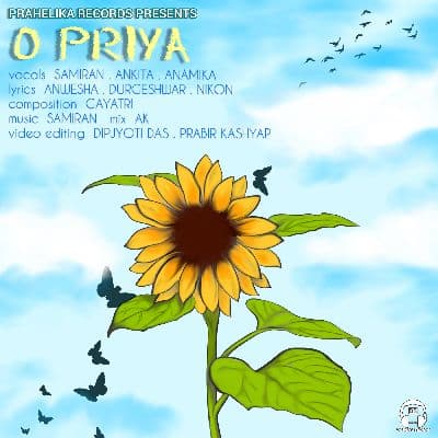 O Priya, Listen the songs of  O Priya, Play the songs of O Priya, Download the songs of O Priya