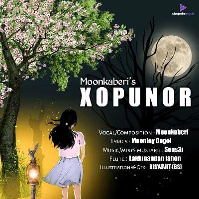 Xopunor, Listen the songs of  Xopunor, Play the songs of Xopunor, Download the songs of Xopunor