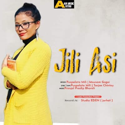 Jili Asi, Listen the songs of  Jili Asi, Play the songs of Jili Asi, Download the songs of Jili Asi
