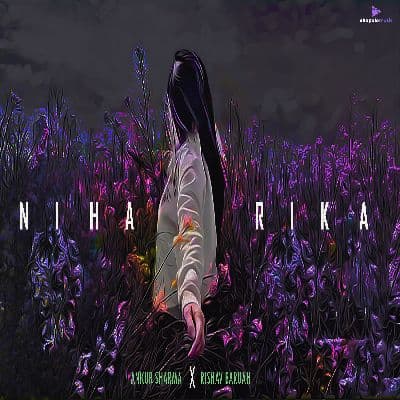 Niharika, Listen the songs of  Niharika, Play the songs of Niharika, Download the songs of Niharika
