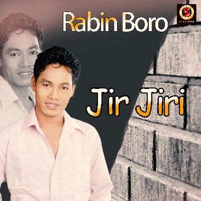 Jir Jiri, Listen the songs of  Jir Jiri, Play the songs of Jir Jiri, Download the songs of Jir Jiri