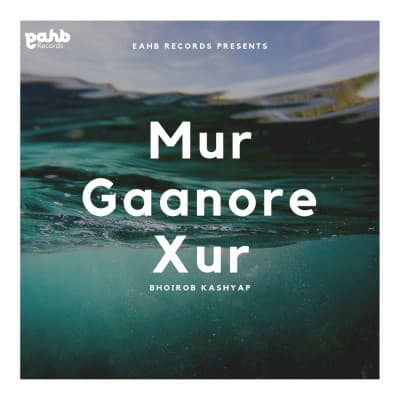 Mur Gaanore Xur, Listen the songs of  Mur Gaanore Xur, Play the songs of Mur Gaanore Xur, Download the songs of Mur Gaanore Xur