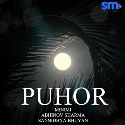 Puhor, Listen the songs of  Puhor, Play the songs of Puhor, Download the songs of Puhor