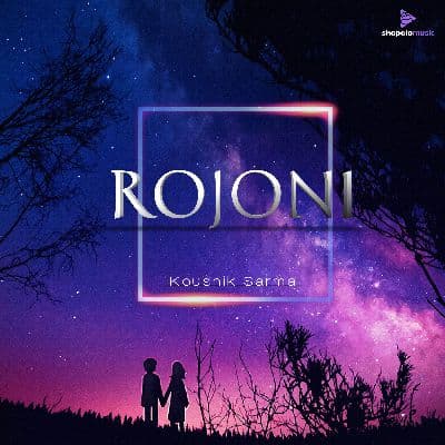 Rojoni, Listen the songs of  Rojoni, Play the songs of Rojoni, Download the songs of Rojoni