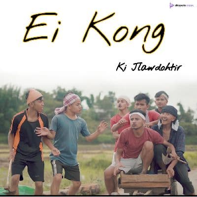 Ei Kong, Listen the song Ei Kong, Play the song Ei Kong, Download the song Ei Kong