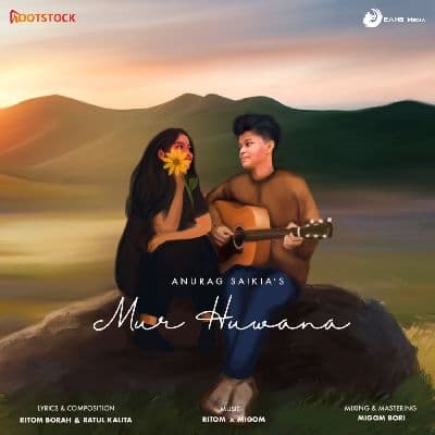 Mur Huwana, Listen the songs of  Mur Huwana, Play the songs of Mur Huwana, Download the songs of Mur Huwana