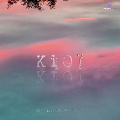 Kio, Listen the songs of  Kio, Play the songs of Kio, Download the songs of Kio