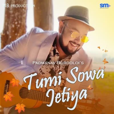 Tumi Sowa Jetiya, Listen the songs of  Tumi Sowa Jetiya, Play the songs of Tumi Sowa Jetiya, Download the songs of Tumi Sowa Jetiya