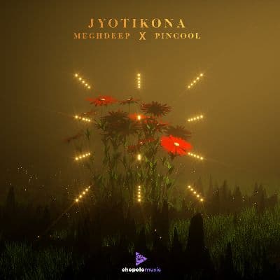 Jyotikona, Listen the song Jyotikona, Play the song Jyotikona, Download the song Jyotikona
