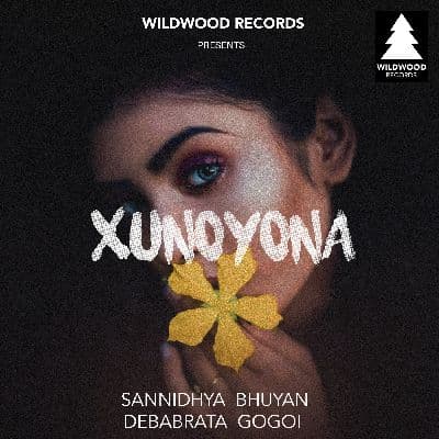 Xunoyona, Listen the songs of  Xunoyona, Play the songs of Xunoyona, Download the songs of Xunoyona