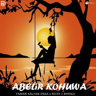 Abelir Kohuwa, Listen the songs of  Abelir Kohuwa, Play the songs of Abelir Kohuwa, Download the songs of Abelir Kohuwa