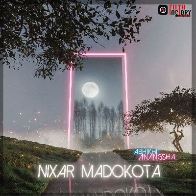 Nixar Madokota, Listen the songs of  Nixar Madokota, Play the songs of Nixar Madokota, Download the songs of Nixar Madokota