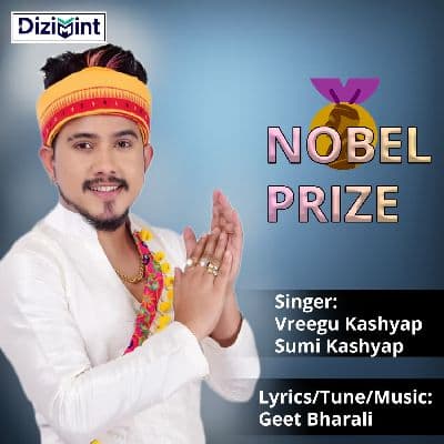 Nobel Prize, Listen the songs of  Nobel Prize, Play the songs of Nobel Prize, Download the songs of Nobel Prize