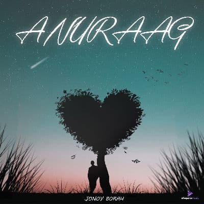 Anuraag, Listen the songs of  Anuraag, Play the songs of Anuraag, Download the songs of Anuraag