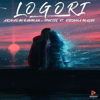 Logori, Listen the song Logori, Play the song Logori, Download the song Logori