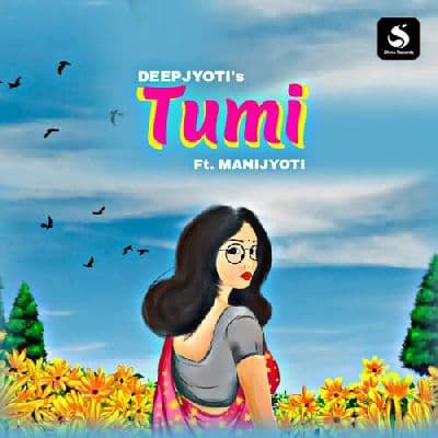 Tumi, Listen the songs of  Tumi, Play the songs of Tumi, Download the songs of Tumi