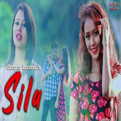 Sila, Listen the songs of  Sila, Play the songs of Sila, Download the songs of Sila
