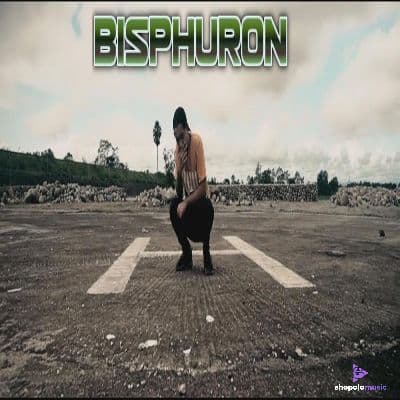 Bisphuron, Listen the song Bisphuron, Play the song Bisphuron, Download the song Bisphuron