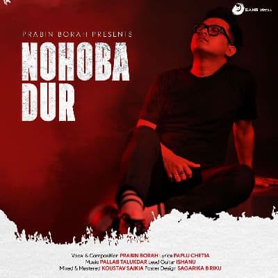 Nohoba Dur, Listen the songs of  Nohoba Dur, Play the songs of Nohoba Dur, Download the songs of Nohoba Dur