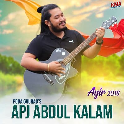 Apj Abdul Kalam, Listen the song Apj Abdul Kalam, Play the song Apj Abdul Kalam, Download the song Apj Abdul Kalam