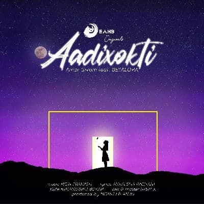 Aadixokti, Listen the songs of  Aadixokti, Play the songs of Aadixokti, Download the songs of Aadixokti