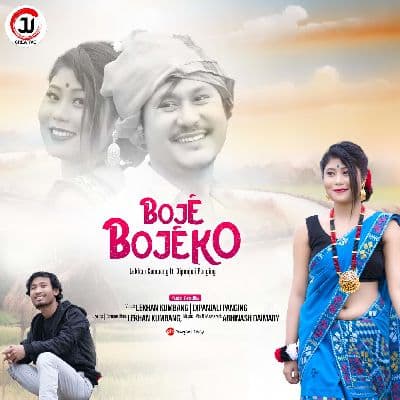 Boje Bojeko, Listen the song Boje Bojeko, Play the song Boje Bojeko, Download the song Boje Bojeko