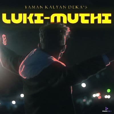 LUKI MUTHI, Listen the song LUKI MUTHI, Play the song LUKI MUTHI, Download the song LUKI MUTHI