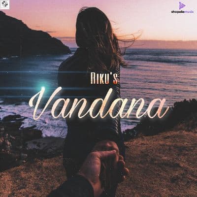 Vandana, Listen the songs of  Vandana, Play the songs of Vandana, Download the songs of Vandana