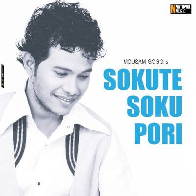 Sokute Soku Pori, Listen the song Sokute Soku Pori, Play the song Sokute Soku Pori, Download the song Sokute Soku Pori