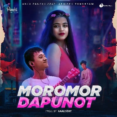 Moromor Dapunot, Listen the songs of  Moromor Dapunot, Play the songs of Moromor Dapunot, Download the songs of Moromor Dapunot