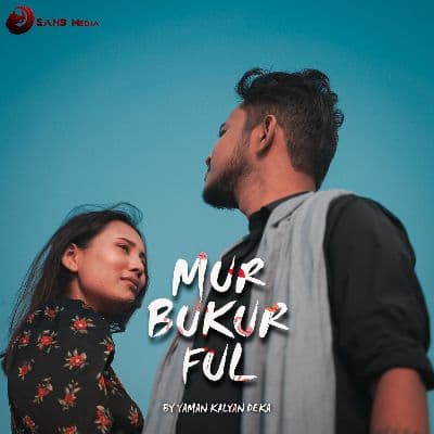 Mur Bukur Ful, Listen the songs of  Mur Bukur Ful, Play the songs of Mur Bukur Ful, Download the songs of Mur Bukur Ful