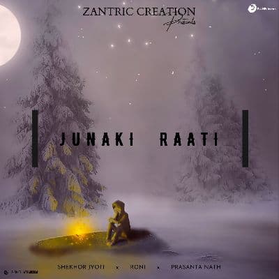 Junaki Raati, Listen the songs of  Junaki Raati, Play the songs of Junaki Raati, Download the songs of Junaki Raati