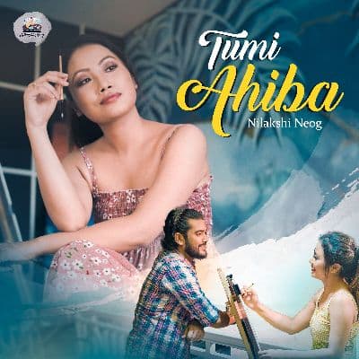 Tumi Ahiba, Listen the songs of  Tumi Ahiba, Play the songs of Tumi Ahiba, Download the songs of Tumi Ahiba