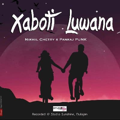 Xaboti Luwana, Listen the songs of  Xaboti Luwana, Play the songs of Xaboti Luwana, Download the songs of Xaboti Luwana