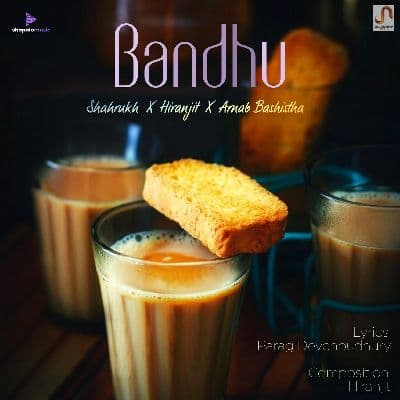 Bandhu, Listen the songs of  Bandhu, Play the songs of Bandhu, Download the songs of Bandhu